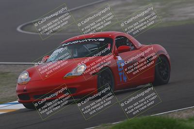 media/Jan-17-2026-CalClub SCCA (Sat) [[6b87d8fe28]]/Qual 2/Turn 3/